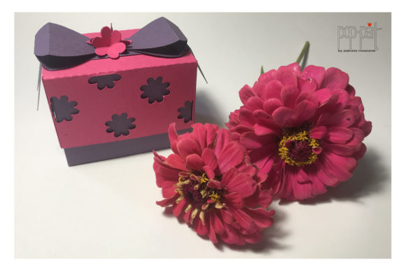 Flower Box: A Designer's Real-World Embroidery Review
