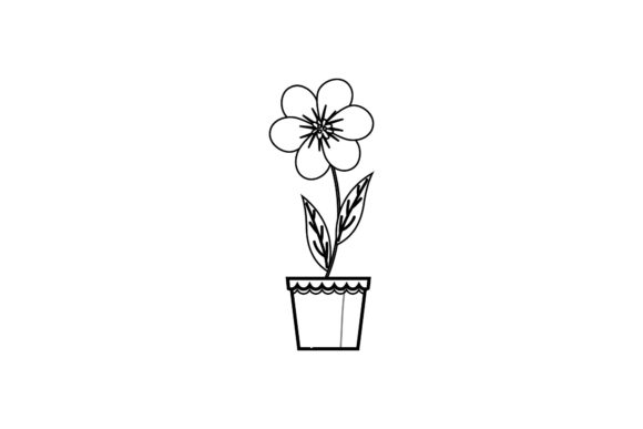 Flowers Seoson Summer Outline Review