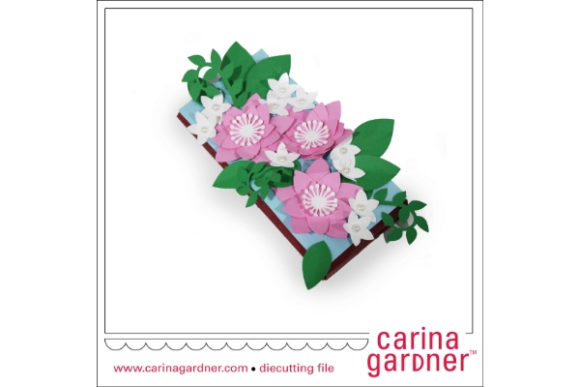 Lovely Candy Bar Bouquet: A Designer's Real-World Review