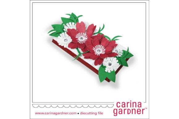 Pink Candy Bar Bouquet: A Designer's Real-World Review